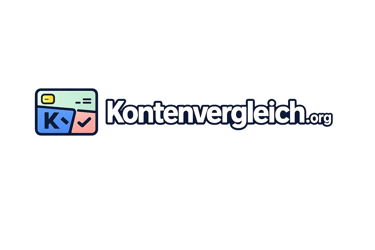 Kontenvergleich
